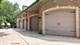 6403 S Garfield, Burr Ridge, IL 60527
