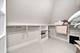 6403 S Garfield, Burr Ridge, IL 60527