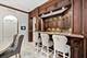 6403 S Garfield, Burr Ridge, IL 60527