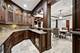 6403 S Garfield, Burr Ridge, IL 60527
