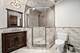 6403 S Garfield, Burr Ridge, IL 60527