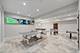 6403 S Garfield, Burr Ridge, IL 60527