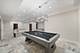 6403 S Garfield, Burr Ridge, IL 60527