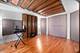 6403 S Garfield, Burr Ridge, IL 60527