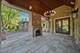 6403 S Garfield, Burr Ridge, IL 60527