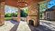 6403 S Garfield, Burr Ridge, IL 60527