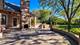 6403 S Garfield, Burr Ridge, IL 60527