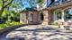 6403 S Garfield, Burr Ridge, IL 60527