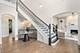 6403 S Garfield, Burr Ridge, IL 60527