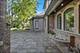 6403 S Garfield, Burr Ridge, IL 60527
