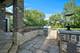 6403 S Garfield, Burr Ridge, IL 60527