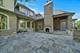 6403 S Garfield, Burr Ridge, IL 60527