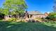 6403 S Garfield, Burr Ridge, IL 60527