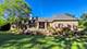 6403 S Garfield, Burr Ridge, IL 60527