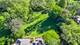 6403 S Garfield, Burr Ridge, IL 60527