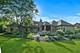 6403 S Garfield, Burr Ridge, IL 60527