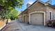 6403 S Garfield, Burr Ridge, IL 60527