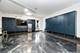 6403 S Garfield, Burr Ridge, IL 60527