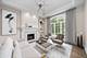 6403 S Garfield, Burr Ridge, IL 60527