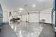 6403 S Garfield, Burr Ridge, IL 60527