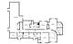 6403 S Garfield, Burr Ridge, IL 60527