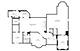 6403 S Garfield, Burr Ridge, IL 60527