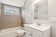 16019 Circle, Markham, IL 60428