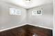 16019 Circle, Markham, IL 60428