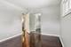 16019 Circle, Markham, IL 60428