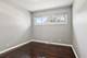 16019 Circle, Markham, IL 60428