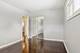 16019 Circle, Markham, IL 60428