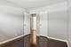 16019 Circle, Markham, IL 60428