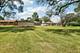 16019 Circle, Markham, IL 60428