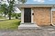 16019 Circle, Markham, IL 60428