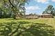 16019 Circle, Markham, IL 60428