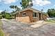 16019 Circle, Markham, IL 60428