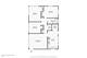 16019 Circle, Markham, IL 60428