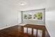 16019 Circle, Markham, IL 60428