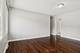 16019 Circle, Markham, IL 60428