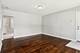 16019 Circle, Markham, IL 60428