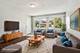 16019 Circle, Markham, IL 60428