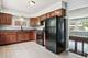 16019 Circle, Markham, IL 60428