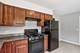 16019 Circle, Markham, IL 60428