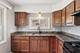 16019 Circle, Markham, IL 60428