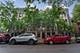 4875 N Magnolia Unit 104, Chicago, IL 60640