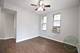 4875 N Magnolia Unit 104, Chicago, IL 60640