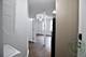 4875 N Magnolia Unit 104, Chicago, IL 60640