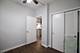 4875 N Magnolia Unit 104, Chicago, IL 60640