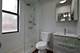4875 N Magnolia Unit 104, Chicago, IL 60640