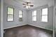 4875 N Magnolia Unit 104, Chicago, IL 60640